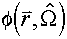wpe4B.gif (1079 bytes)