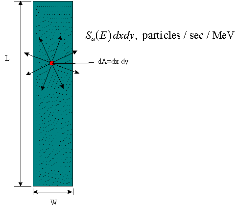 wpe65.gif (5366 bytes)