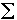 wpe54.gif (868 bytes)