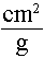 wpeAE.gif (997 bytes)