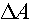 wpe31.gif (913 bytes)