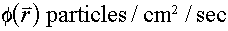 wpe4D.gif (1385 bytes)