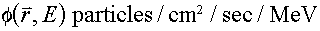 wpe4E.gif (1573 bytes)