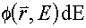 wpe4F.gif (1115 bytes)