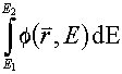 wpe50.gif (1292 bytes)