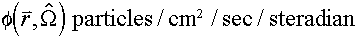 wpe51.gif (1702 bytes)