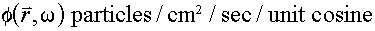 wpe52.gif (1649 bytes)