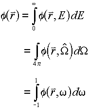 wpe48.gif (2260 bytes)