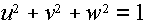 wpe10.gif (1076 bytes)