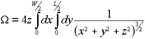wpeA.gif (1837 bytes)