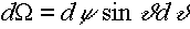 wpe8.gif (1220 bytes)