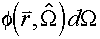 wpe40.gif (1170 bytes)