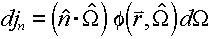 wpe41.gif (1456 bytes)