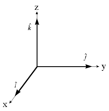 wpeA.gif (2441 bytes)