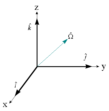 wpeD.gif (2698 bytes)