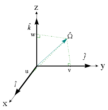 wpeE.gif (2999 bytes)