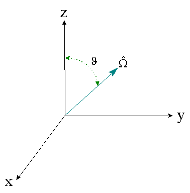 wpe1D.gif (2509 bytes)