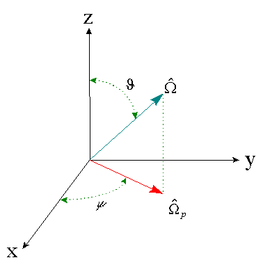 wpe20.gif (2899 bytes)