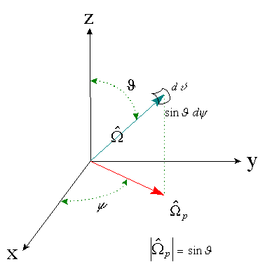 wpe26.gif (3294 bytes)