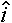 wpe3.gif (863 bytes)