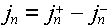 wpe4B.gif (1041 bytes)