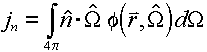 wpe43.gif (1472 bytes)