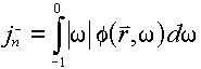 wpe49.gif (1442 bytes)