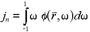 wpe45.gif (1378 bytes)