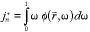 wpe47.gif (1395 bytes)