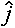 wpe5.gif (875 bytes)