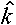 wpe6.gif (887 bytes)
