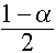 wpe125.gif (989 bytes)