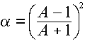 wpe138.gif (1249 bytes)