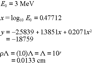 wpe132.gif (2918 bytes)