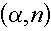 wpe153.gif (986 bytes)