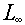 wpe188.gif (889 bytes)