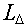 wpe18A.gif (896 bytes)