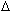 wpe18C.gif (846 bytes)