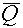 wpe190.gif (902 bytes)