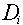 wpe194.gif (897 bytes)