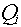 wpe195.gif (901 bytes)