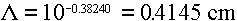 wpe1A6.gif (1281 bytes)