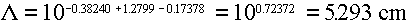 wpe1AE.gif (1527 bytes)