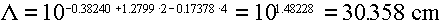 wpe1AF.gif (1581 bytes)