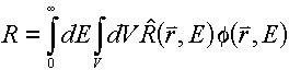 wpe168.gif (1677 bytes)