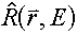 wpe18D.gif (1045 bytes)