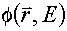 wpe1B1.gif (1032 bytes)
