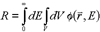 wpe1B8.gif (1495 bytes)