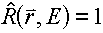 wpe1B9.gif (1097 bytes)