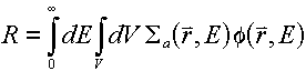wpe1BA.gif (1683 bytes)